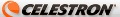Celestron to Exhibit Optical and GPS-Enabled Solutions at 2011 CES