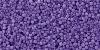Comprehensive Analysis on Dye-Sensitized Solar Cells