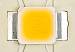 Cree Launches XLamp MX-6 LEDs with Higher Flux Options