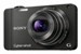 Sony Unveils DSC-WX9 and DSC-WX10 Cameras at CES 2011