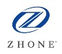 Zhone, Hardy Telecommunications to Deploy Fibre-Optic Broadband Services in West Virginia