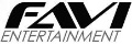 FAVI Entertainment Introduces FAVI PJM-3000 LED Projector at 2011 CES