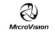 MicroVision Introduces Mini-Tablet with PicoP Laser Display Engine