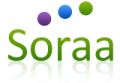 Soraa Displays Green and Blue Laser Diodes at 2011 CES