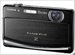 Fujifilm Launches FinePix Z90 HD Camera with LCD Touch Screen