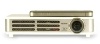 Vivitek Introduces Qumi LED-Based Projector with 3D-Ready Capabilities