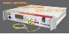 Keopsys to Showcase Pulsed Fiber Lasers and Amplifiers at Photonics West 2011