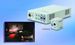 Toshiba Introduces IK-HD 1 Cameras for Feature Film Projection Playback