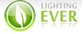ENERGY STAR, Lighting EVER Collaborate to Promote LED Lights