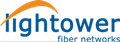 Lightower Signs Deal to License NSTAR Communications’ Fiber Optic Network