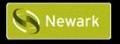 Newark to Distribute Cree LMR4 Lighting Modules in North America