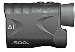 Wildgame Innovations Introduces R500X Laser Rangefinder with Angle Intelligence Technology