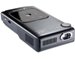 Aiptek’s PocketCinema V50 Projector Features Luminus’ Big Chip LEDs