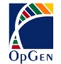 Sanger Institute Procures OpGen’s Optical Mapping System to Reduce Genome Sequence Assembly Cost