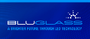 Rainbow Optoelectronics Materials Shanghai to Deliver InGan Solar Cells to BluGlass