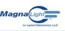 Magnalight Launches Fluorescent Light Fixture for Paint Spray Booth Light Applications