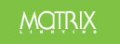 Matrix Lighting to Exhibit VIRIBRIGHT LED Lamps at 2011 International Builders Show