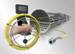Peerless Creations Introduces Sidewinder Push Camera with High-Sensitivity Imager