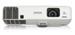 Epson Unveils Low-Cost Projectors with 3LCD Technology