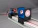 LASER COMPONENTS Launches LT-VA-5 Laser-Optical Alignment System