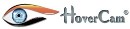Pathway Innovations and Technologies Launches HoverCam Office Camera for Document Imaging