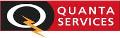 Quanta Services to Install Fiber-Optic Network in Pennsylvania