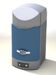 SI Imaging Unveils AMI 1000 Molecular Imager with LED-Based Illumination Standards