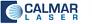 Calmar Laser Opens New Corporate Headquarters to Expand Product Development
