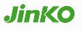 JinkoSolar to Supply 1.3 MW Solar Modules to Premier Power Renewable Energy