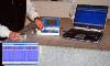 Pinpoint Laser Systems Unveils Data Interface Accessory for Laser Microgage System