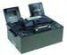 AFL Offers Fiber-Optic Fusion Splicers for High-End Splicing Applications