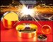 Laser Research Optics Introduces Cavity and Beam Delivery Mirrors for Trumpf Lasers