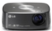 LG Rolls Out LED Projector with DLNA Technology