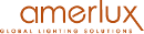 Amerlux Lighting Solutions Launches Energy-Efficient Imperia Vertical Track Luminaire