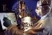 Surrey NanoSystems Announces Sale of NanoGrowth-Catalyst System for Optoelectronics Applications
