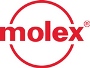 Molex Acquires Luxtera’s Active Optical Cable Business