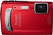 Olympus Launches Digital Cameras with Dual-Image Stabilization Feature