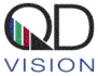 QD Vision Introduces Quantum Dot-Based Active Matrix Display with SVGA Resolution