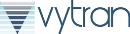 Vytran to Showcase Precision Optical Fiber Processing Equipment at BiOS and Photonics West Exhibitions