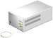 Agilent and Nikon to Distribute MLC400 Monolithic Laser Combiner Systems