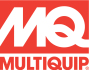 Multiquip Releases Hydrogen Fuel Cell Powered Light Tower with Plasma Light Technology
