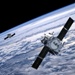 Emcore to Supply Solar Panels for NASA’s Magnetospheric Multiscale Mission