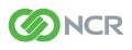 NCR Demonstrates Bi-Optic Scanner with Laser and Imaging Technology at NRF’s BIG Show