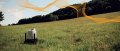 Optical Surfaces Secure Significant Repeat for Wind Lidar Optical Modules