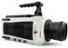 Vision Research Introduces High-Speed Digital Camera for Broadcast Applications
