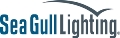 Sea Gull Lighting Exhibits Energy-Efficient Lighting Solutions at 2011 IBS