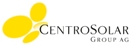 CENTROSOLAR Inks Deal with TSMC to Produce Crystalline Solar Modules