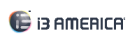 i3 America to Deploy Fiber-Optic Network in Quincy