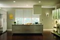 Your Home Can Have Lighting Solutions Like the White House