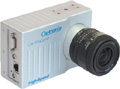 Stemmer Imaging Offering New High Speed GigE Cameras with Outstanidng Frame Rates and Resolution
